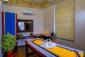 Spa_processed_by_imagy