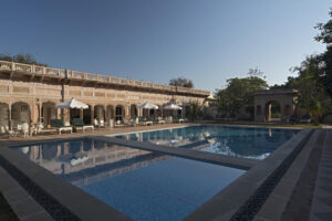 Swimming Pool _processed_by_imagy