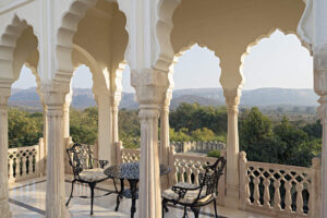 Terrace Sitting area_processed_by_imagy