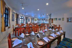 Tiger Den Resort Final Pix (22)_processed_by_imagy