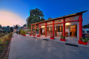 Tiger Den Resort Final Pix (38)_processed_by_imagy