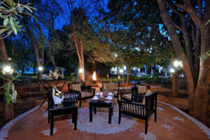 Tiger Den Resort Final Pix (43)_processed_by_imagy