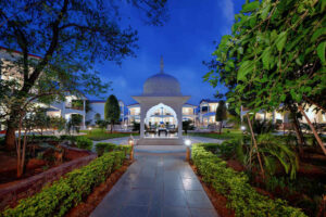 Tiger Den Resort Final Pix (5)_processed_by_imagy