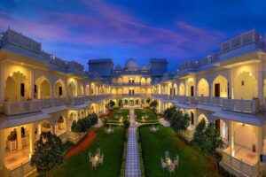 anuraga-palace-a-treehouse facade_processed_by_imagy