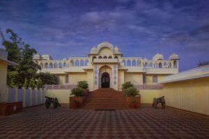 banner_resort_processed_by_imagy