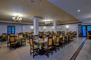 basant-multi-cuisine_processed_by_imagy