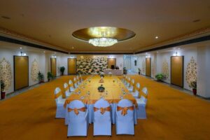 conference_processed_by_imagy