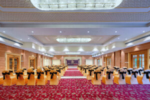 gallery_20_processed_by_imagy