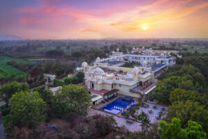 gallery_31_processed_by_imagy