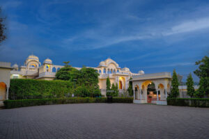 gallery_46_processed_by_imagy