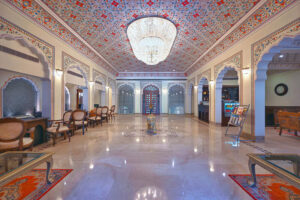 gallery_63_processed_by_imagy