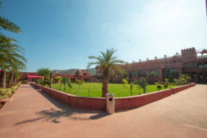 img2_processed_by_imagy