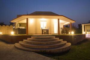 photo16_processed_by_imagy
