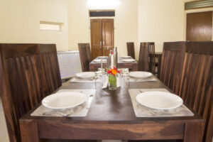 photo18_processed_by_imagy
