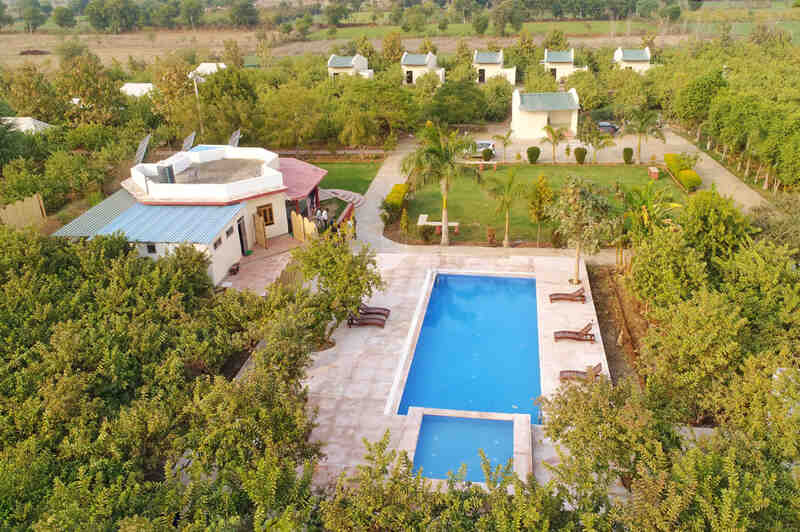 Resorts in Ranthambore 1 photo3 processed by imagy