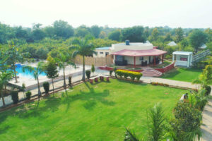 DCIM100MEDIADJI_0015.JPG