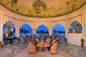 signature-dining-experience_processed_by_imagy