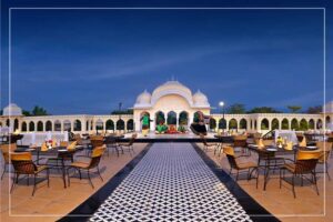 silder_tab_images2_processed_by_imagy resorts in ranthambore