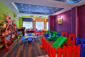 tigress_resort_ga4_processed_by_imagy