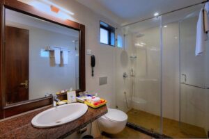 washroom_processed_by_imagy