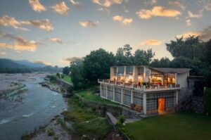 1_processed_by_imagy