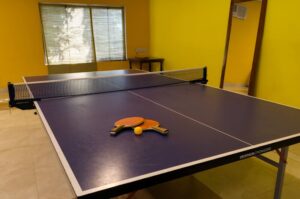 DSC_9574_processed_by_imagy