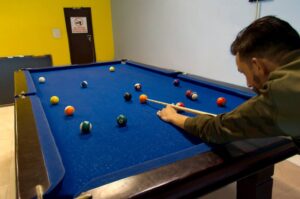 DSC_9577_processed_by_imagy