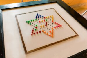 DSC_9586_processed_by_imagy