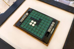 DSC_9592_processed_by_imagy