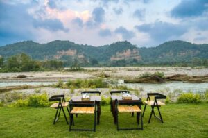 DSC_9860_processed_by_imagy