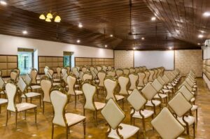 IMG-20220827-WA0050_processed_by_imagy