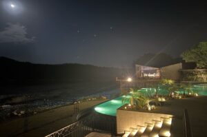 IMG-20250603-WA0009_processed_by_imagy