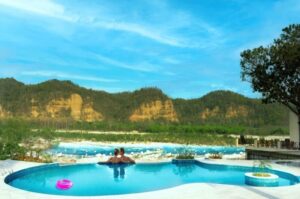 IMG-20250605-WA0030_processed_by_imagy