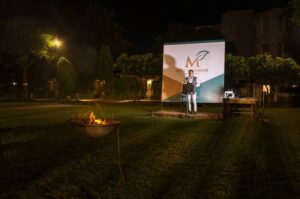 WhatsApp Image 2024-11-14 at 1.43.34 PM (2)_processed_by_imagy