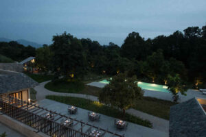 Azrak Restaurant Deck + Pool_processed_by_imagy