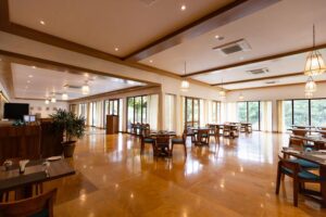 Azrak Restaurant_processed_by_imagy