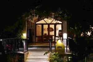 Spa_processed_by_imagy