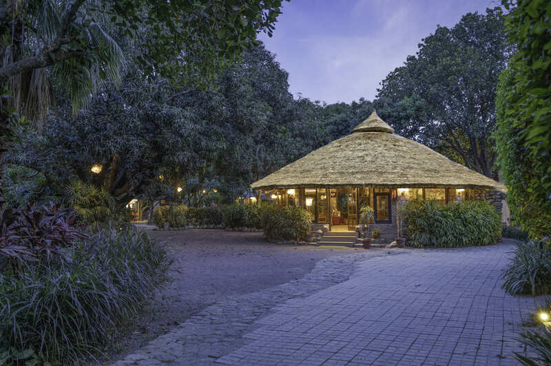 Resorts in Jim Corbett 9 12 processed by imagy