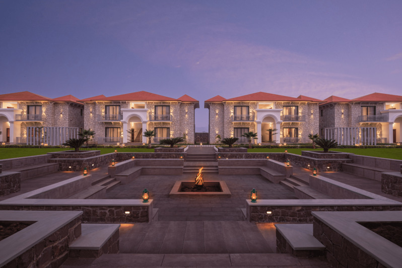 Bookmark Jogi Mahal…