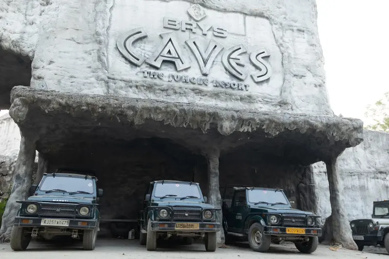 Resorts in Jim Corbett 19 jim corbet facade 9.jpg processed by imagy