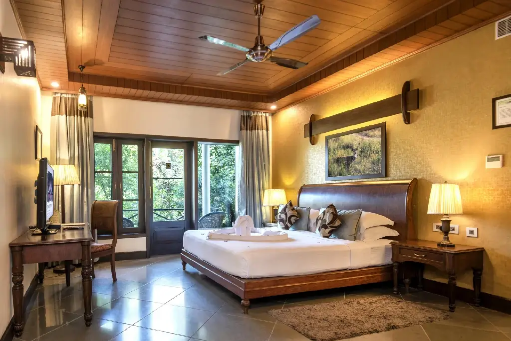 Ranger Suite