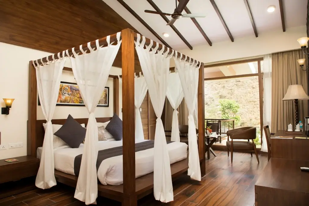 Royal Room