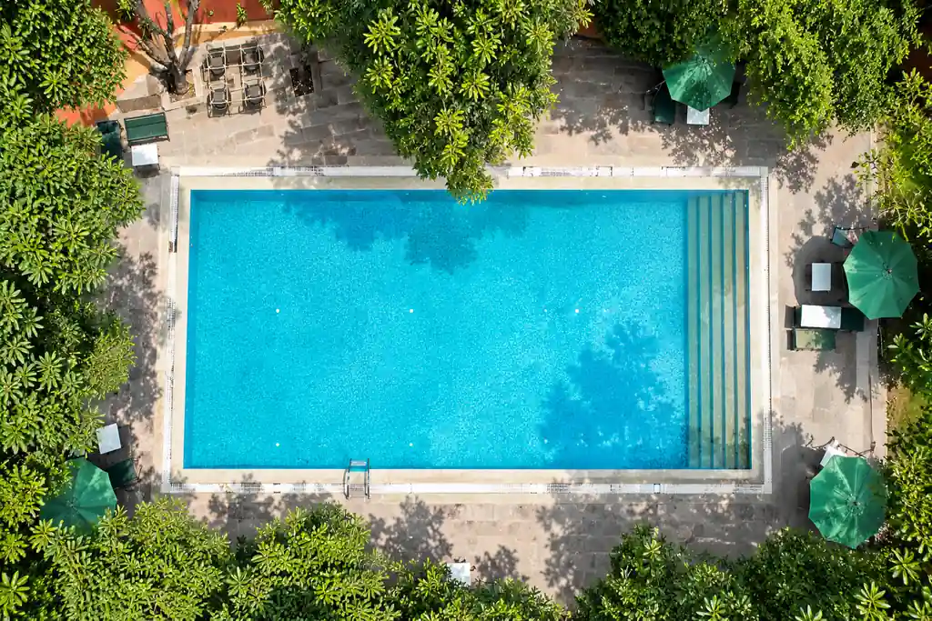 Aranya Nature Resort photo 4