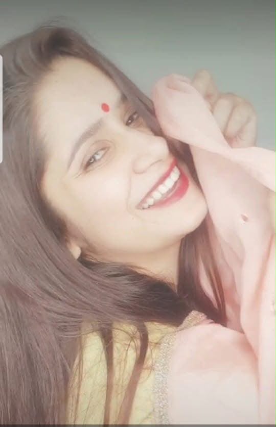 Akansha