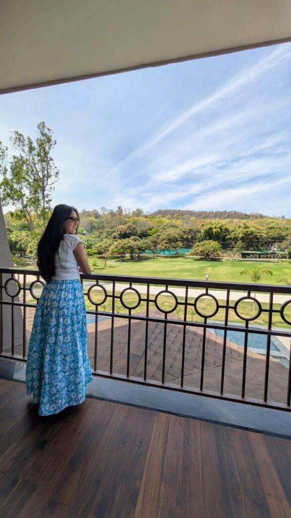 Divya 