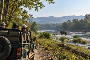 best-safari-zone-in-jim-corbett.webp