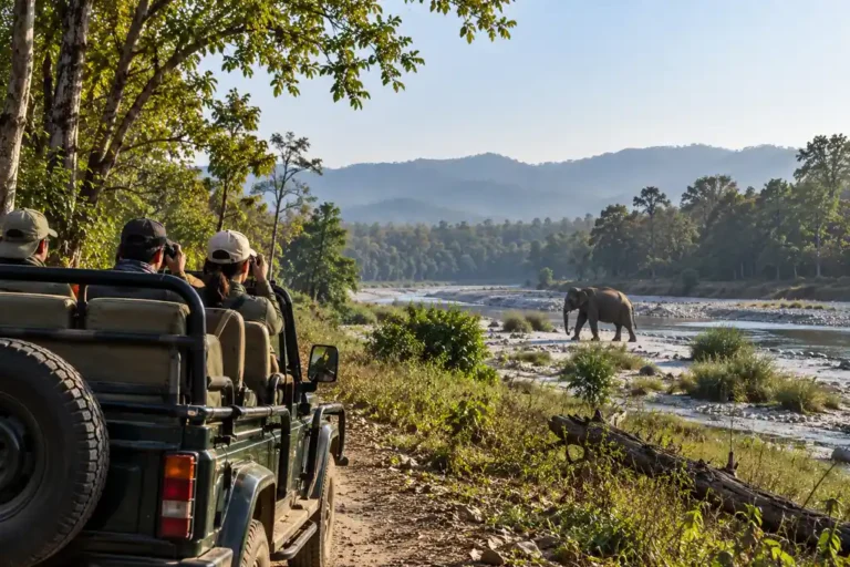 best-safari-zone-in-jim-corbett.webp
