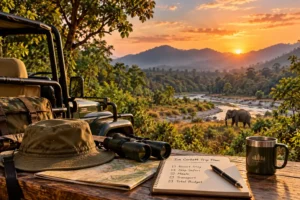 jim-corbett-trip-cost-featured.webp