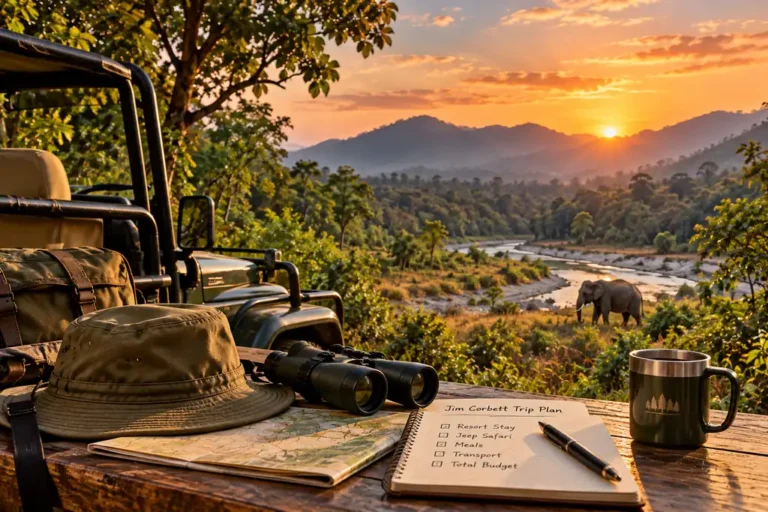 jim-corbett-trip-cost-featured.webp