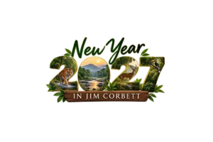 Jim Corbett New Year Packages 2027
